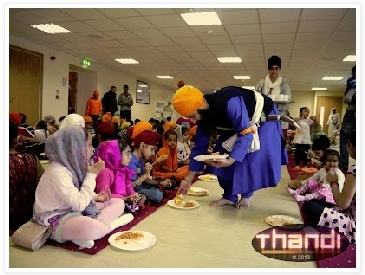 Langar (87K)