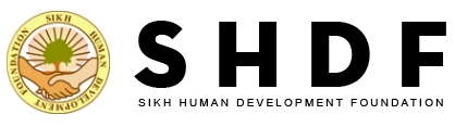 LogoSHDF (27K)