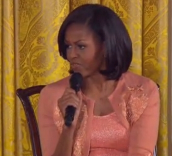 MichelleObama (69K)