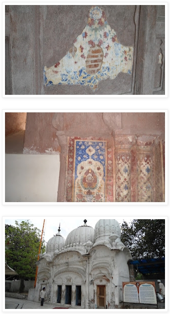 Murals1 (169K)