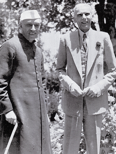 Nehru.Jinnah (132K)
