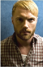 RonanKeating (47K)