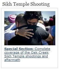 SikhTempleShooting (45K)