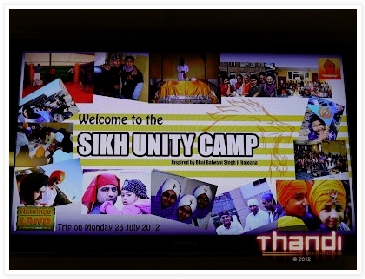 SikhUnityCamp (82K)