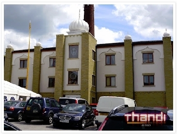 SinghGurdwara (82K)