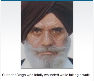 SurinderSingh (43K)