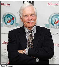 TedTurner (61K)