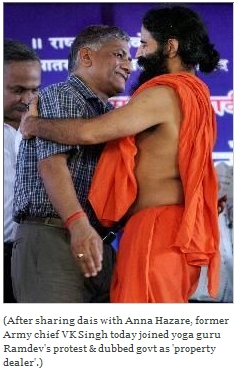 VKSingh (84K)