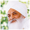 YogiBhajan (18K)