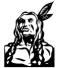 hsnativeamericanicon (1K)