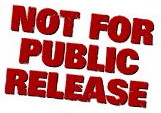 hsnotforpublicrelease (18K)