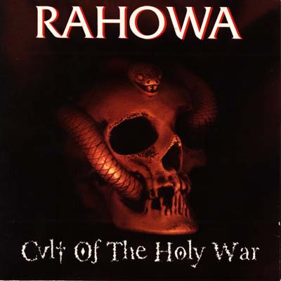 rahowa (33K)