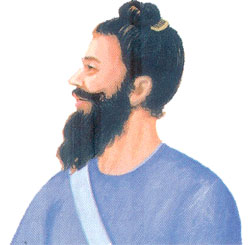 sikh-hair (11K)