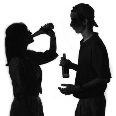 underagedrinking (45K)