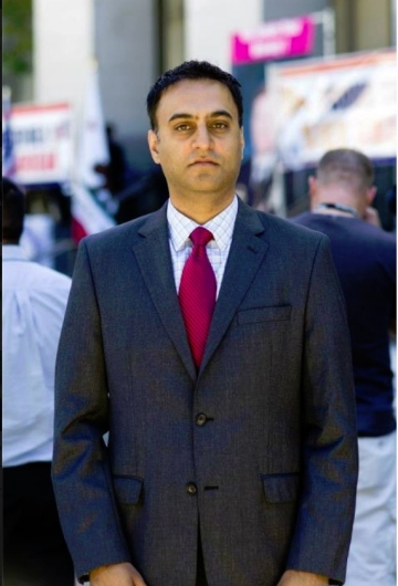 AttAShergill (122K)