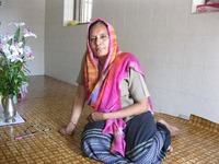 BibiBalbirKaur (12K)
