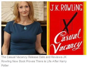 BookRelease (71K)