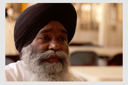 CharnjitSingh (79K)