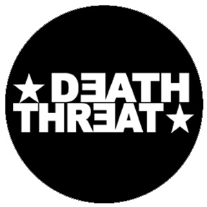 DeathThreat (15K)