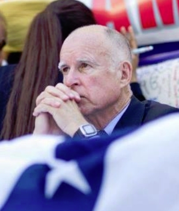 GovBrown (89K)