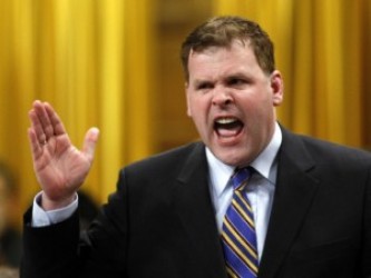 John_Baird (16K)