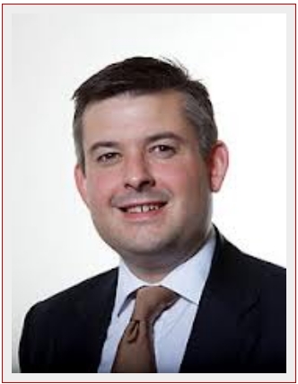 JonAshworth (56K)