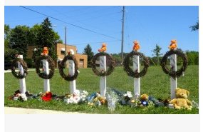 Memorial1 (15K)