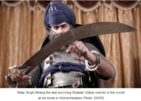 NidarSinghNihang (114K)