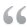 OpgQuote (1K)