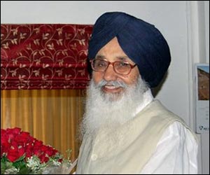 Parkash_Singh_Badal (15K)