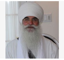 PunjabSingh (24K)