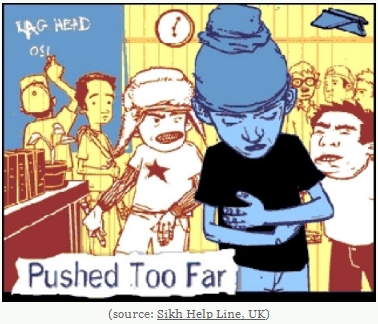 PushedTooFar (112K)