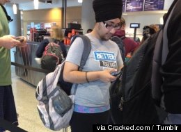 SIKHWOMAN (15K)