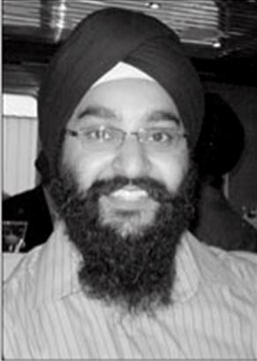 SatnamSingh (14K)