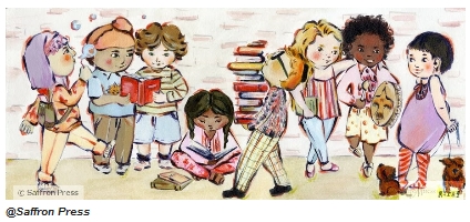 SchoolChildrenHeader (100K)