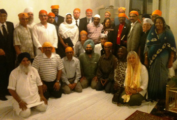 ShivaSinghCivicandInterfaithLeaders (92K)