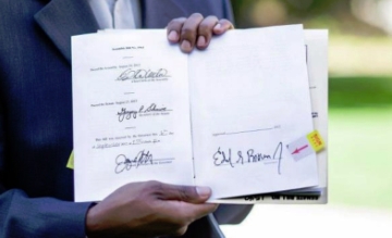 Signed (47K)