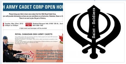 SikhCadets (74K)