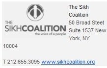 SikhCoalitionLogo (22K)