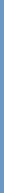 VertBlue (1K)