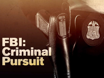 fbi-criminal-pursuit (46K)