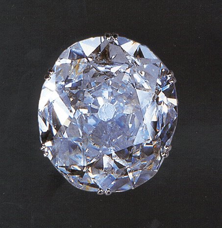koh-i-noordiamond (54K)