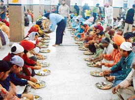 langar (27K)