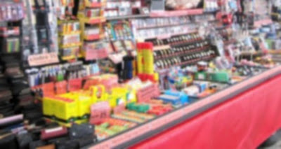 market (29K)