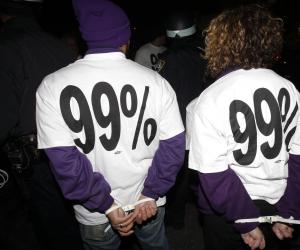 occupy-movement (14K)