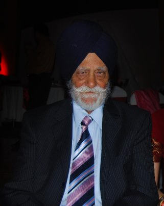 papaji (59K)