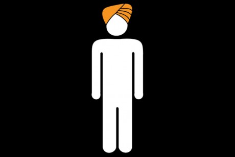 sikh_cartoon (8K)