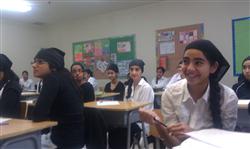 5619_Khalsa_School (43K)