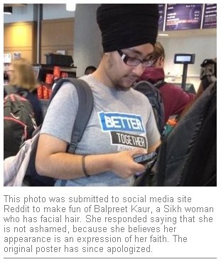BalpreetKaur (34K)