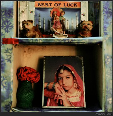 BestOfLuck (35K)